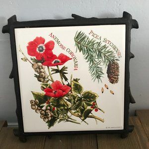 Marjolein Bastin Trivet